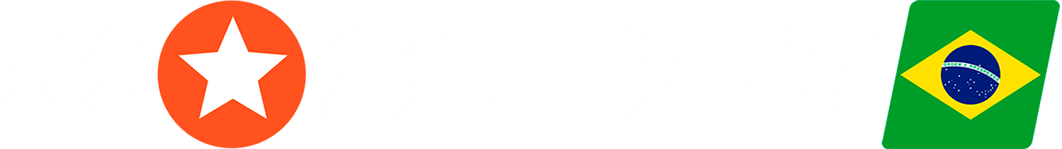 Jogue e ganhe junto com a Mostbet.