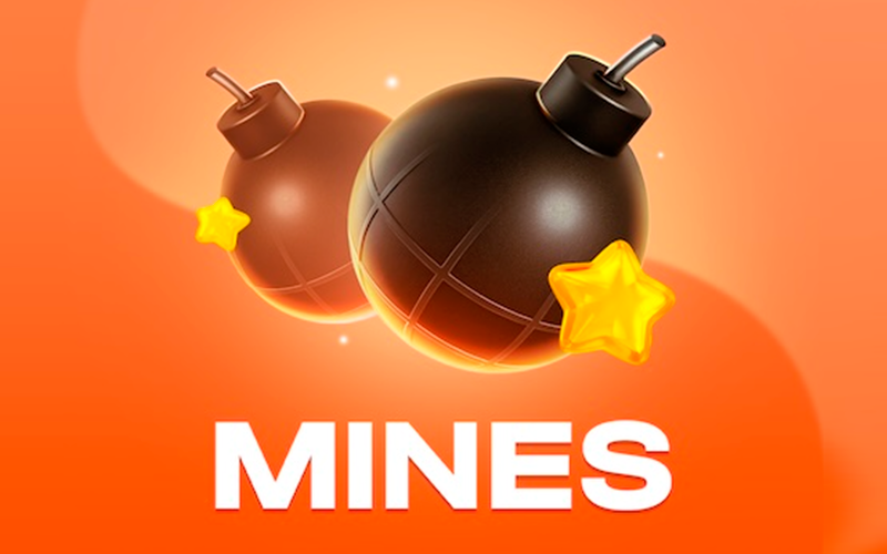 Jogue seu jogo ousado em minas com a Mostbet.